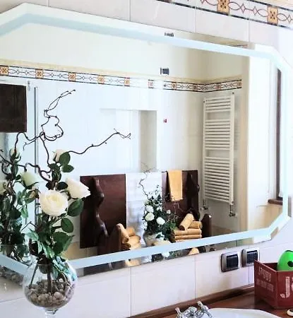 Residenza Porta Brescia *