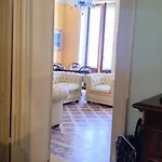 Residenza Porta Brescia Peschiera del Garda