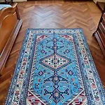 Nyaraló Residenza Porta Brescia
