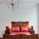 Residenza Porta Brescia Nyaraló Peschiera del Garda