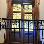 Nyaraló Residenza Porta Brescia