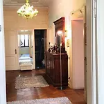Residenza Porta Brescia Nyaraló