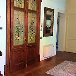 Residenza Porta Brescia Nyaraló Peschiera del Garda