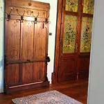 Nyaraló Residenza Porta Brescia *