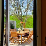 Residenza Porta Brescia Peschiera del Garda