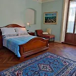 Residenza Porta Brescia * Peschiera del Garda
