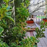 Residenza Porta Brescia Peschiera del Garda