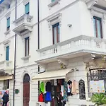 Residenza Porta Brescia