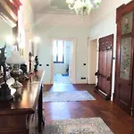 Nyaraló Residenza Porta Brescia *