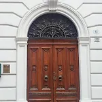 Residenza Porta Brescia Nyaraló *