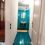 Residenza Porta Brescia *