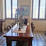 Residenza Porta Brescia * Peschiera del Garda