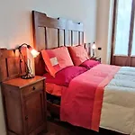 Residenza Porta Brescia Nyaraló