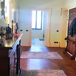 Residenza Porta Brescia Nyaraló *