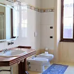 Nyaraló Residenza Porta Brescia *