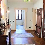 Nyaraló Residenza Porta Brescia Peschiera del Garda