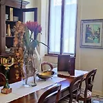 Residenza Porta Brescia Nyaraló Peschiera del Garda