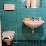 Nyaraló Residenza Porta Brescia *