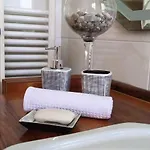 Residenza Porta Brescia Peschiera del Garda
