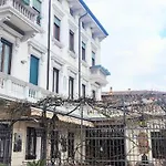 Residenza Porta Brescia Peschiera del Garda