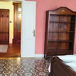 Residenza Porta Brescia *