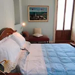 Nyaraló Residenza Porta Brescia Peschiera del Garda