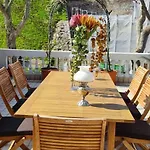 Residenza Porta Brescia Nyaraló Peschiera del Garda