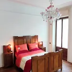 Residenza Porta Brescia * Peschiera del Garda