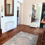 Residenza Porta Brescia * Peschiera del Garda
