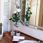 Nyaraló Residenza Porta Brescia Peschiera del Garda