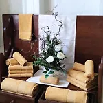 Residenza Porta Brescia Peschiera del Garda