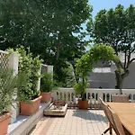 Nyaraló Residenza Porta Brescia