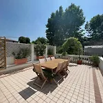Residenza Porta Brescia * Peschiera del Garda