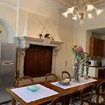 Residenza Porta Brescia Nyaraló Peschiera del Garda
