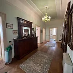 Nyaraló Residenza Porta Brescia Peschiera del Garda