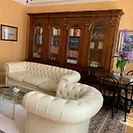 Residenza Porta Brescia Peschiera del Garda