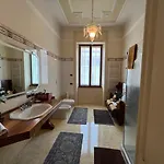 Residenza Porta Brescia *
