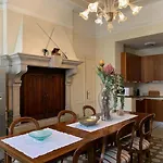 Residenza Porta Brescia Nyaraló *