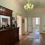 Residenza Porta Brescia Nyaraló *