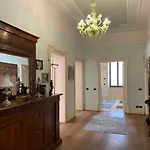 Residenza Porta Brescia Nyaraló