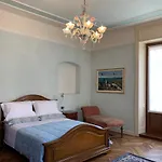 Residenza Porta Brescia Nyaraló