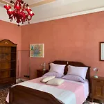 Nyaraló Residenza Porta Brescia *