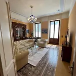 Nyaraló Residenza Porta Brescia Peschiera del Garda