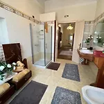 Residenza Porta Brescia Nyaraló