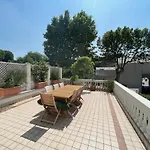 Residenza Porta Brescia Peschiera del Garda
