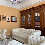 Residenza Porta Brescia Nyaraló *