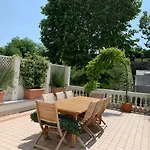 Nyaraló Residenza Porta Brescia