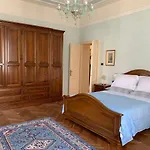 Nyaraló Residenza Porta Brescia Peschiera del Garda