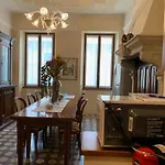 Nyaraló Residenza Porta Brescia