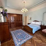Nyaraló Residenza Porta Brescia *